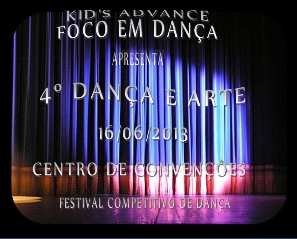 <img src="https://img.comunidades.net/kid/kidsadvancefocoemdanca/flay_festival_2013.jpg" border="0">