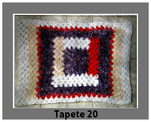 tapete20