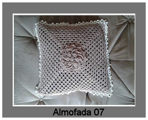 almofada07