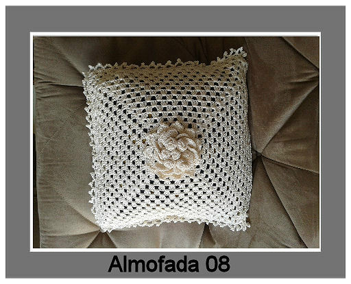 almofada08