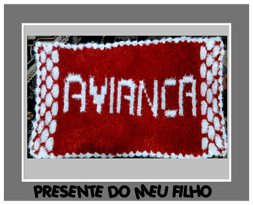 presente_filho