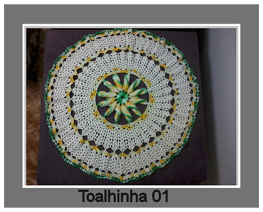 toalhinha01