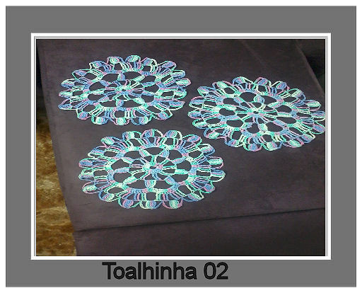 toalhinha02