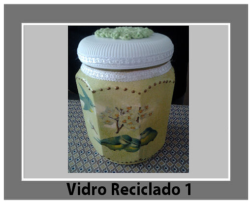 vidro1