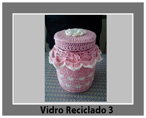 vidro3