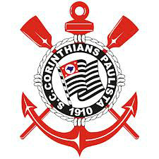 CORINTHIANS