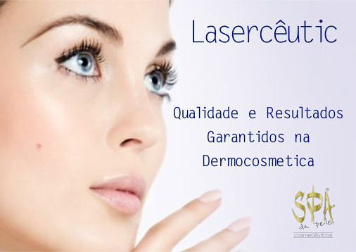 laserceutic