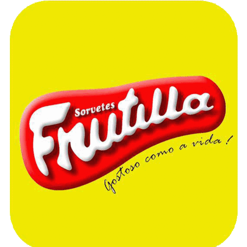 FRUTILLA