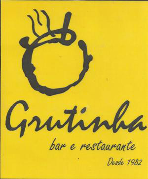 grutinha