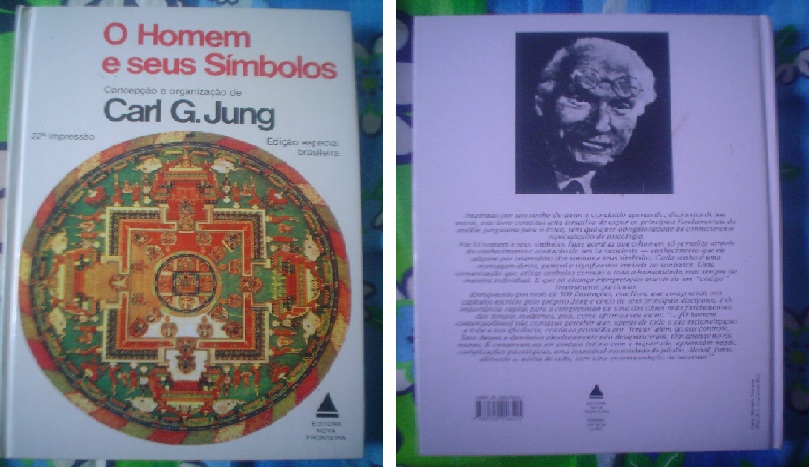 jung