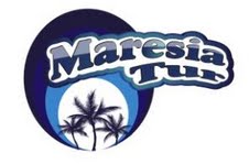 logo maresia