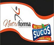 Nutri Forma