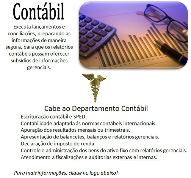 https://img.comunidades.net/lde/ldeandrade/contabil16.jpg