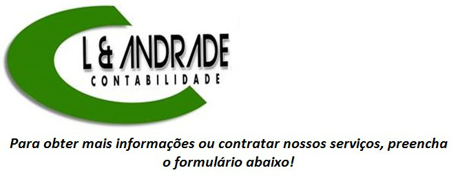 https://img.comunidades.net/lde/ldeandrade/contabil22.jpg