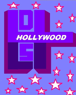 LDS HOLLYWOOD