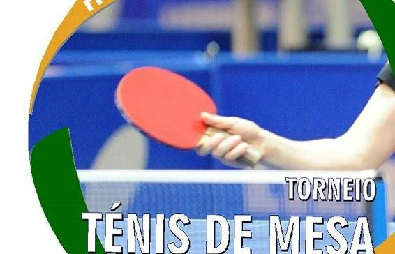 tenis de mesa