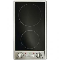 meu cooktop 