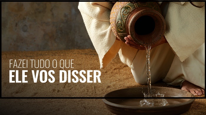 https://img.comunidades.net/lei/leituraorante/0_000054hy6.jpg