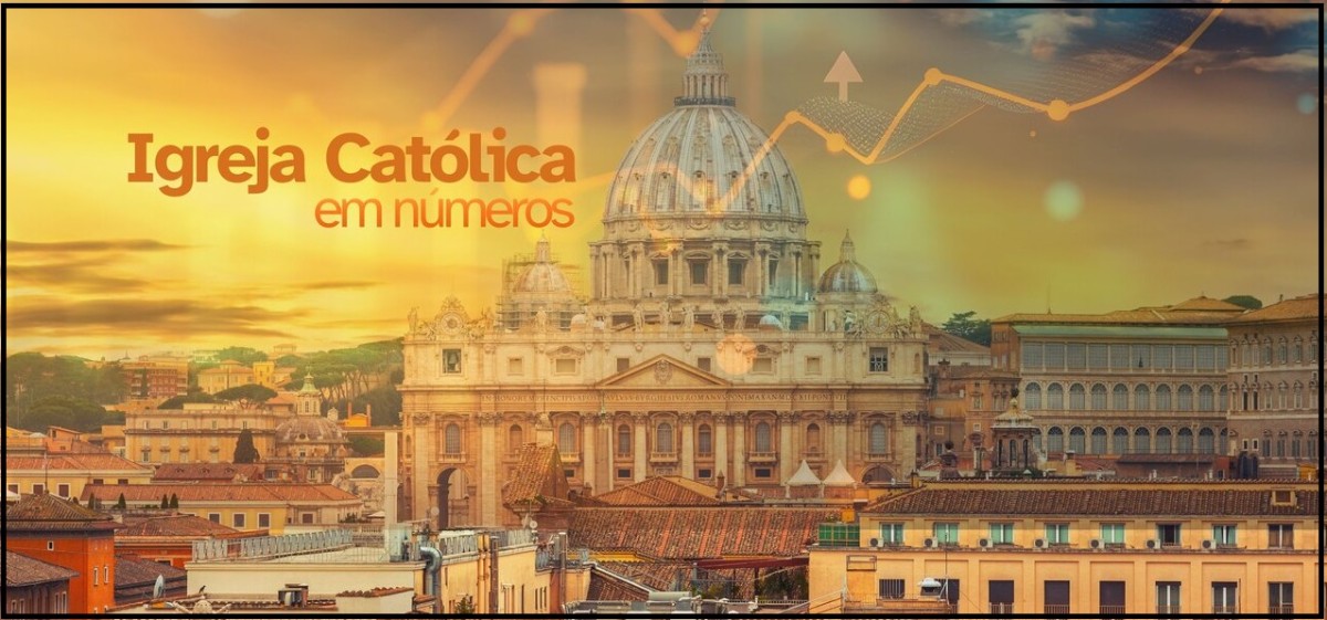 https://img.comunidades.net/lei/leituraorante/111o_DIA_MUNDIAL_DO_MIGRANTE_E_DO_REFUGIADO_2025_5_Easy_Resize.com_.jpg