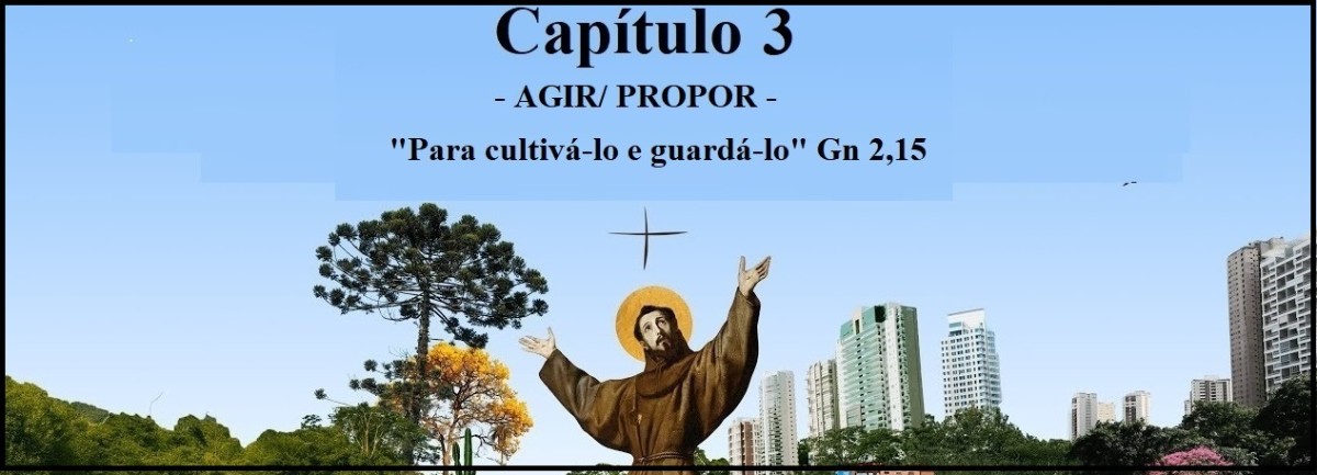 https://img.comunidades.net/lei/leituraorante/3_capi.jpg