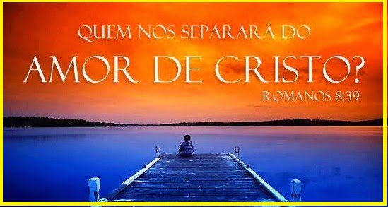 https://img.comunidades.net/lei/leituraorante/420076_416621765067655_1510656101_n_2.jpeg