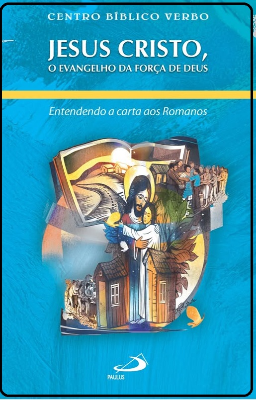 https://img.comunidades.net/lei/leituraorante/497781144_1021932693416637_119481227534987984_n.jpg