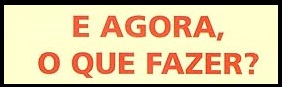 https://img.comunidades.net/lei/leituraorante/71z17kAuArL._SY425_.jpg