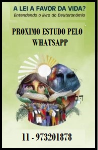 https://img.comunidades.net/lei/leituraorante/9786555620290_195x300.jpg