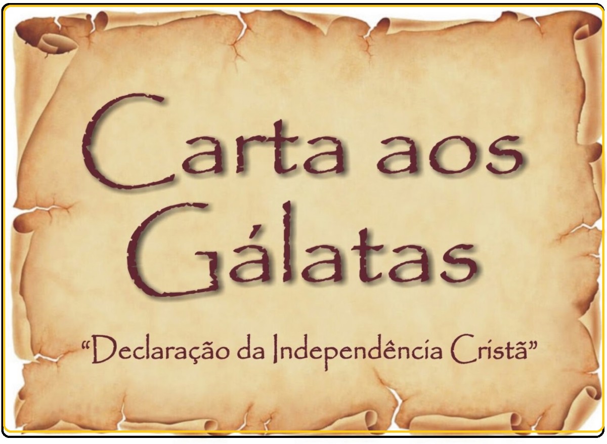 https://img.comunidades.net/lei/leituraorante/CARTA_AOS_GALATAS_1536x1156.jpg