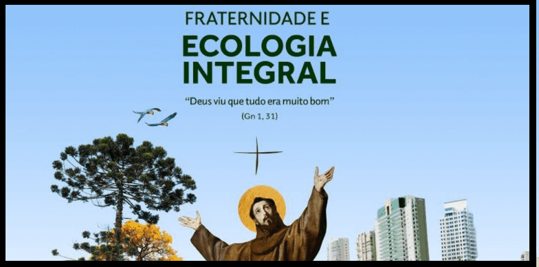 https://img.comunidades.net/lei/leituraorante/CF_acoes_da_igreja_e1734707976513.png