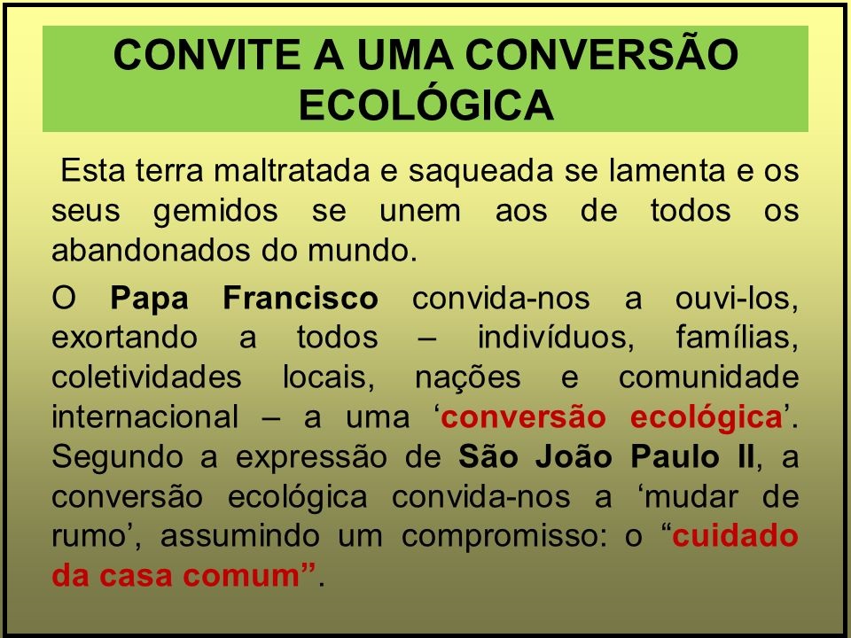 https://img.comunidades.net/lei/leituraorante/CONVITE_A_UMA_CONVERS_O_ECOL_GICA.jpg