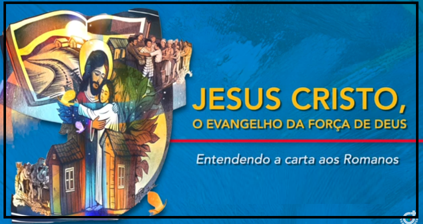 https://img.comunidades.net/lei/leituraorante/Captura_de_Tela_13_.png