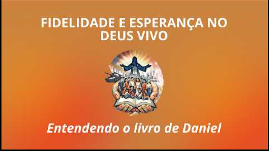 https://img.comunidades.net/lei/leituraorante/Captura_de_Tela_251_.png