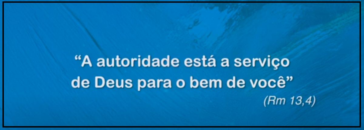 https://img.comunidades.net/lei/leituraorante/Captura_de_Tela_37_.png