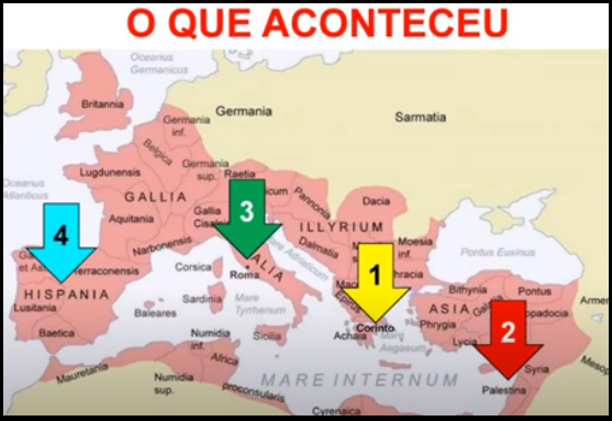 https://img.comunidades.net/lei/leituraorante/Captura_de_Tela_4_.png