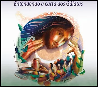 https://img.comunidades.net/lei/leituraorante/Captura_de_Tela_8_.png