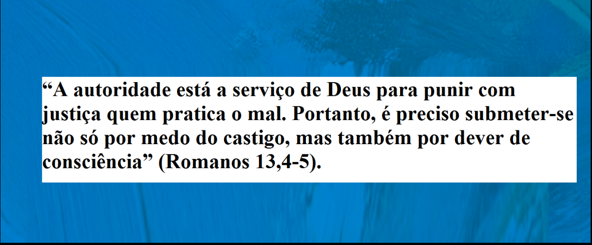 https://img.comunidades.net/lei/leituraorante/Captura_de_Tela_96_.png