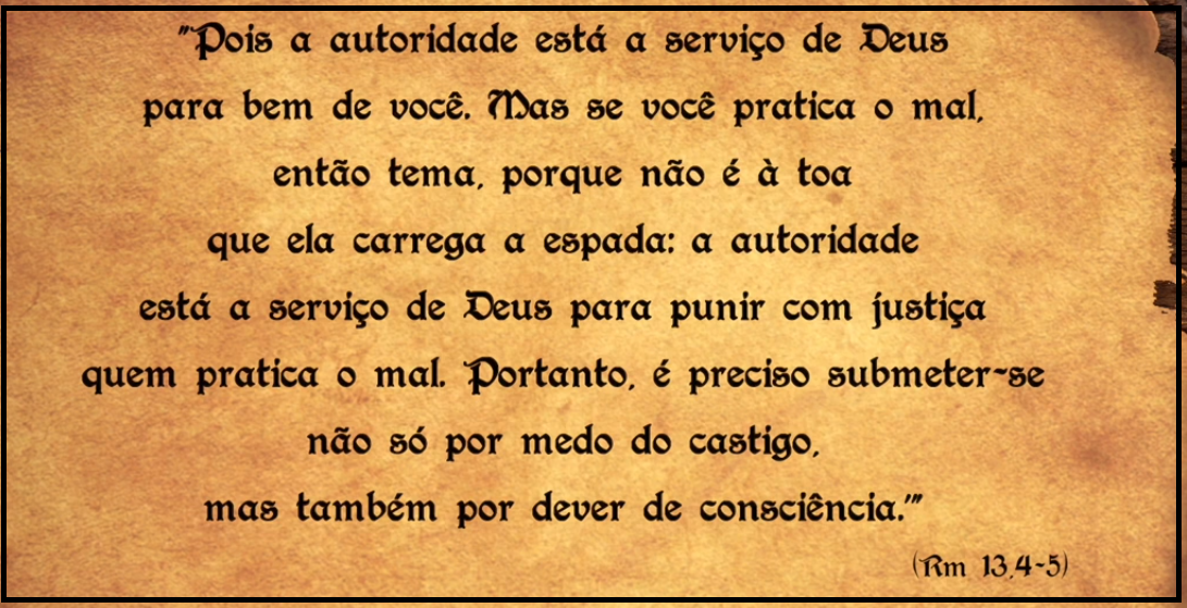 https://img.comunidades.net/lei/leituraorante/Captura_de_Tela_99_.png