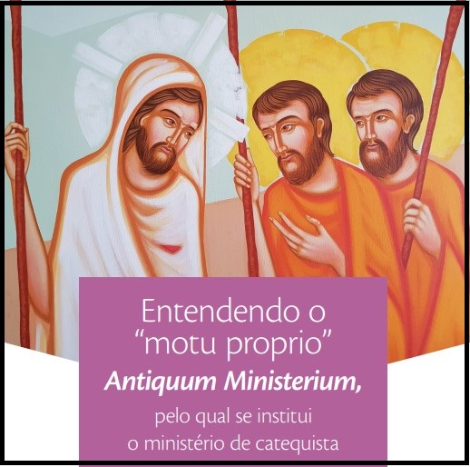 https://img.comunidades.net/lei/leituraorante/Captura_de_tela_2025_02_20_170226.jpg