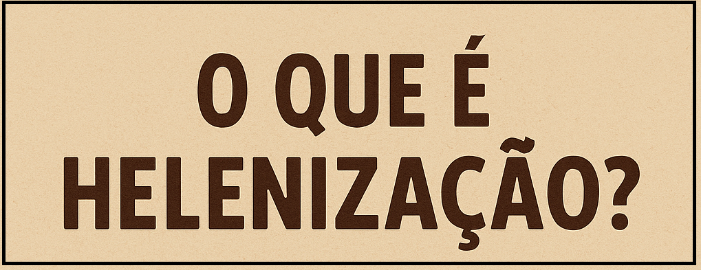 https://img.comunidades.net/lei/leituraorante/Copilot_20250703_132426.png
