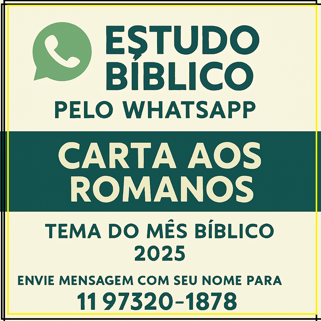 https://img.comunidades.net/lei/leituraorante/Copilot_20250730_092102.png