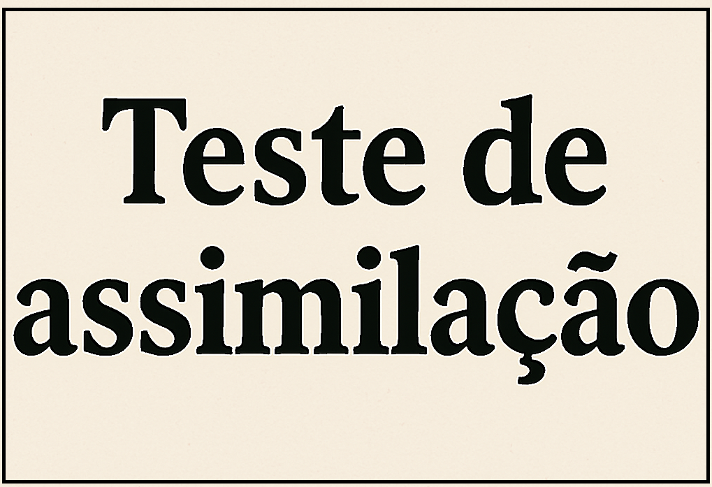 https://img.comunidades.net/lei/leituraorante/Copilot_20250908_170721.png