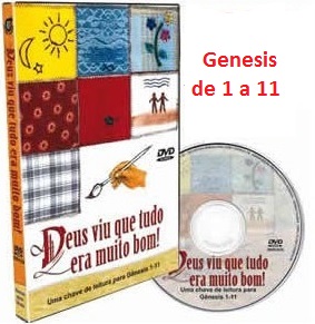 https://img.comunidades.net/lei/leituraorante/DVD035_Copia.jpg