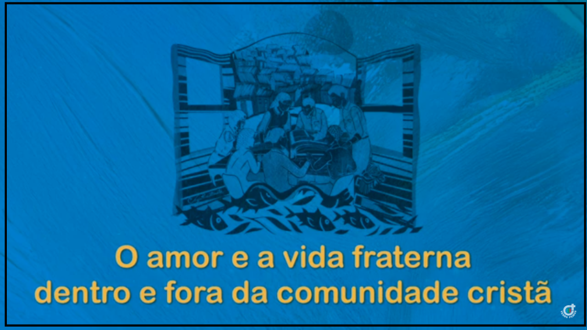 https://img.comunidades.net/lei/leituraorante/Segundo_Encontro.png
