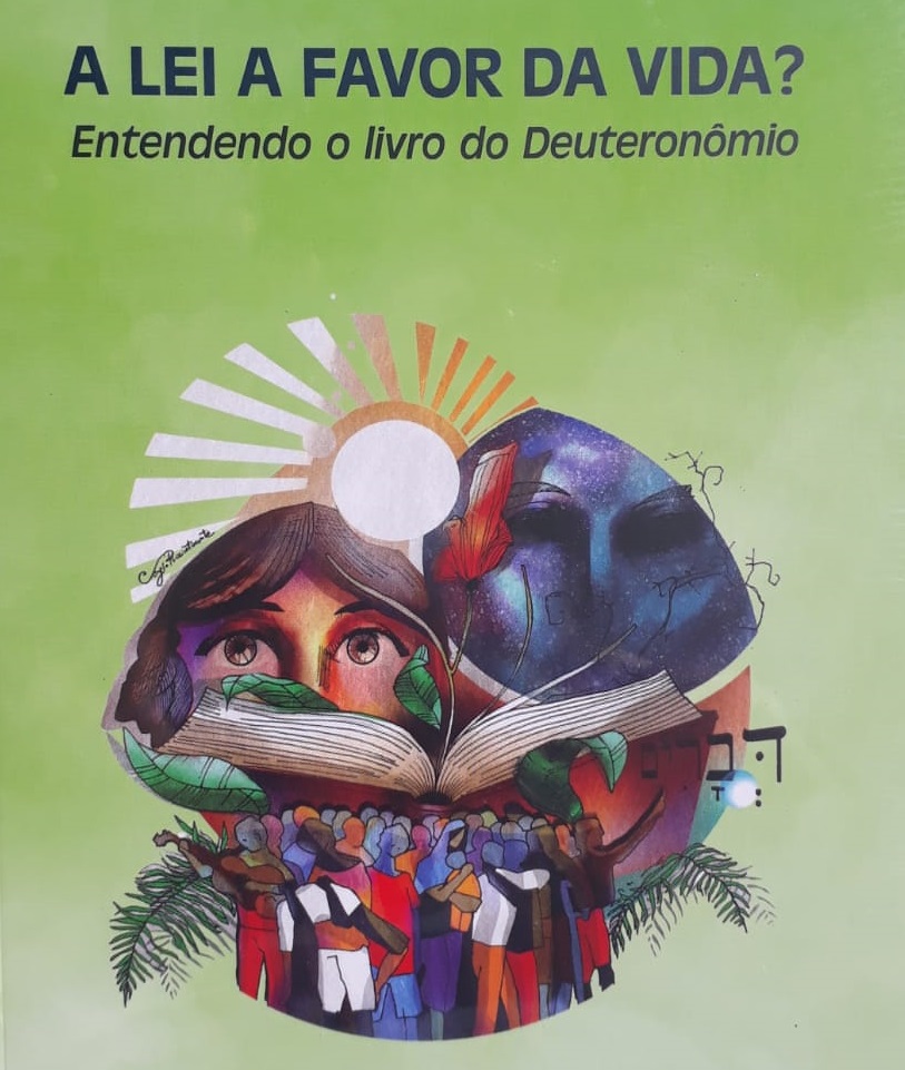 Livro