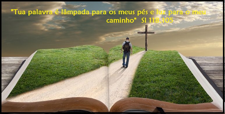 https://img.comunidades.net/lei/leituraorante/camino_biblia.jpg