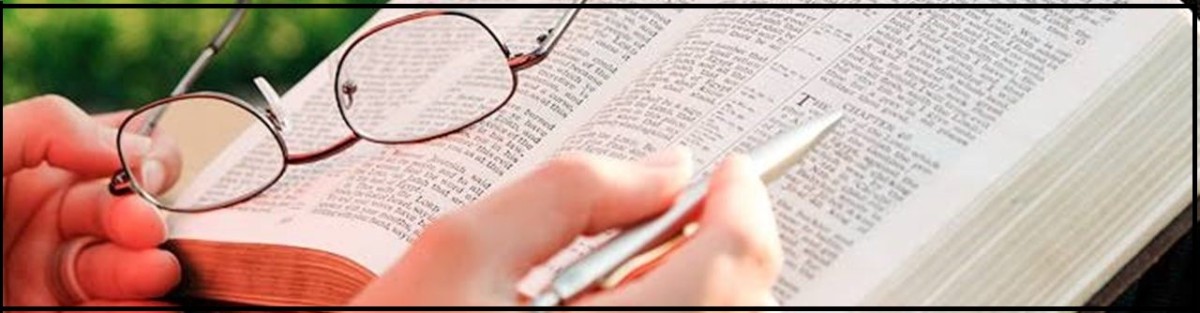 https://img.comunidades.net/lei/leituraorante/cropped_biblia2.jpg