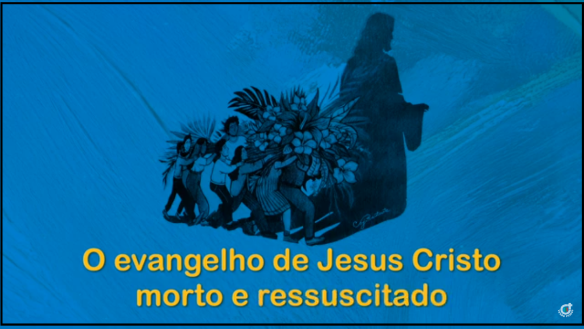 https://img.comunidades.net/lei/leituraorante/eu_n_o_me_envergomho....png