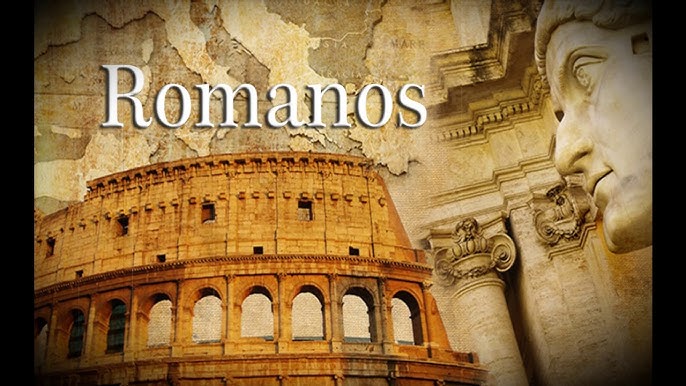 https://img.comunidades.net/lei/leituraorante/hq720.jpg
