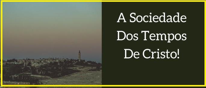 https://img.comunidades.net/lei/leituraorante/hq720er.jpg